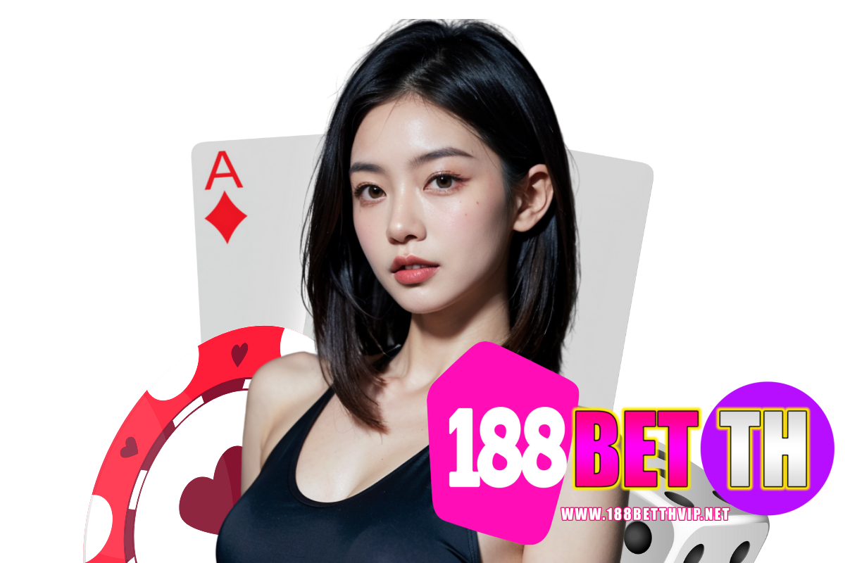 188betth ทางเข้า