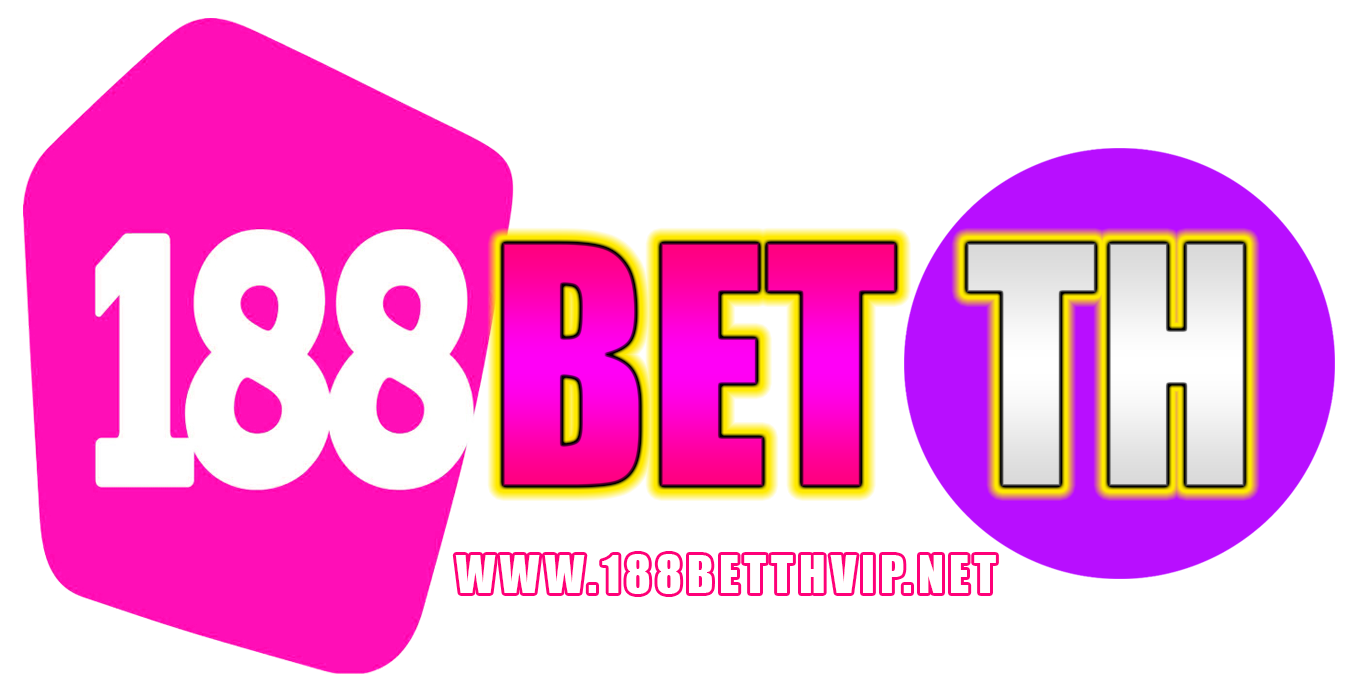 188betth
