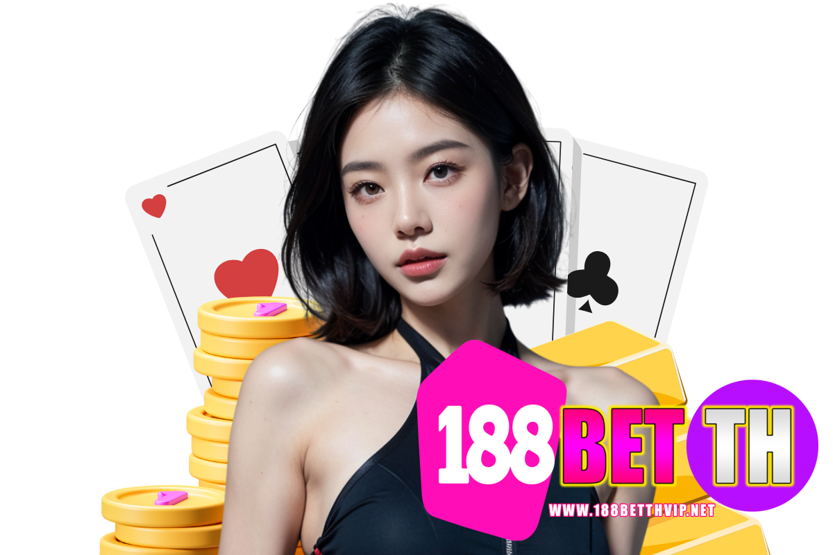 188betthvip